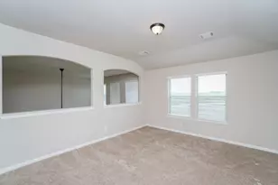 31 Indian Palms Dr, Manvel, TX 77578 - Photo 29