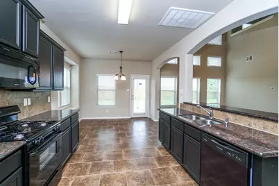 31 Indian Palms Drive, Manvel, TX 77578 - Photo 15