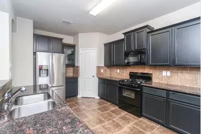 31 Indian Palms Drive, Manvel, TX 77578 - Photo 11