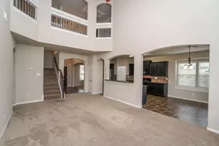 31 Indian Palms Dr, Manvel, TX 77578 - Photo 7