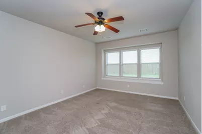 31 Indian Palms Drive, Manvel, TX 77578 - Photo 19