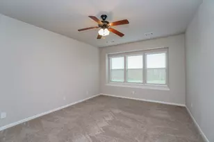 31 Indian Palms Dr, Manvel, TX 77578 - Photo 19