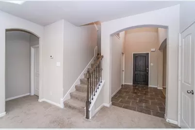 31 Indian Palms Drive, Manvel, TX 77578 - Photo 9