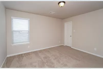 31 Indian Palms Drive, Manvel, TX 77578 - Photo 25