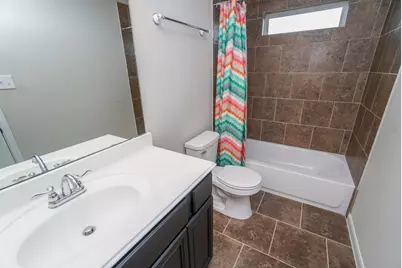 31 Indian Palms Drive, Manvel, TX 77578 - Photo 27