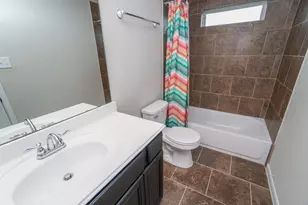 31 Indian Palms Dr, Manvel, TX 77578 - Photo 27