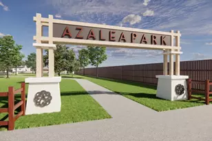 305 Redbud Ridge Dr, Brookshire, TX 77423 - Photo 5