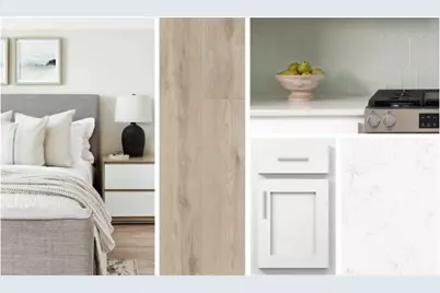 305 Redbud Ridge Drive, Brookshire, TX 77423 - Photo 3