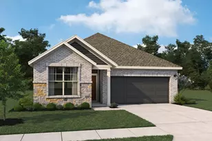 305 Redbud Ridge Dr, Brookshire, TX 77423 - Photo 1