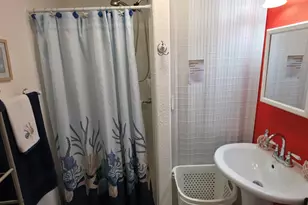 1915 Ave O 1/2 Rear Unit A, Galveston, TX 77550 - Photo 11