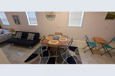 1915 Avenue O 1/2 Rear Unit A, Galveston, TX 77550 - Photo 23