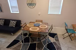 1915 Ave O 1/2 Rear Unit A, Galveston, TX 77550 - Photo 23