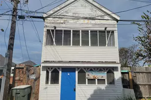 1915 Ave O 1/2 Rear Unit A, Galveston, TX 77550 - Photo 1