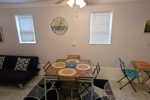 1915 Ave O 1/2 Rear Unit A, Galveston, TX 77550 - Photo 17