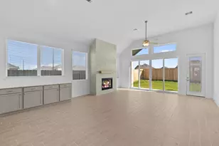 14814 Buffalo Head St, Baytown, TX 77523 - Photo 9