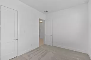 14814 Buffalo Head St, Baytown, TX 77523 - Photo 23