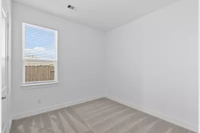 14814 Buffalo Head Street, Baytown, TX 77523 - Photo 25