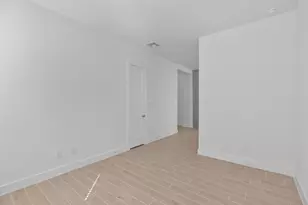 14814 Buffalo Head St, Baytown, TX 77523 - Photo 21