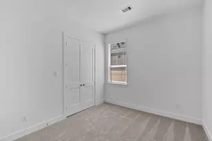 14814 Buffalo Head St, Baytown, TX 77523 - Photo 27