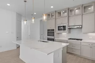 14814 Buffalo Head St, Baytown, TX 77523 - Photo 3