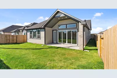 14814 Buffalo Head Street, Baytown, TX 77523 - Photo 29