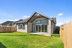 14814 Buffalo Head St, Baytown, TX 77523 - Photo 29