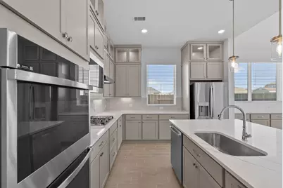 14814 Buffalo Head Street, Baytown, TX 77523 - Photo 5