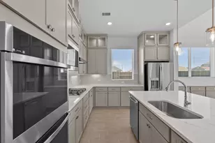 14814 Buffalo Head St, Baytown, TX 77523 - Photo 5