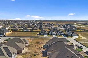 14814 Buffalo Head St, Baytown, TX 77523 - Photo 31