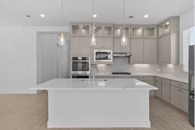 14814 Buffalo Head Street, Baytown, TX 77523 - Photo 7