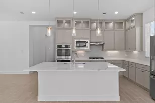 14814 Buffalo Head St, Baytown, TX 77523 - Photo 7