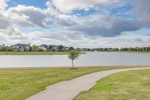 8226 Holly Blue Dr, Rosharon, TX 77583 - Photo 37