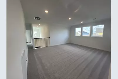 8226 Holly Blue Drive, Rosharon, TX 77583 - Photo 7