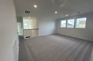 8226 Holly Blue Dr, Rosharon, TX 77583 - Photo 7