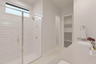 8226 Holly Blue Dr, Rosharon, TX 77583 - Photo 31