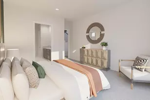 8226 Holly Blue Dr, Rosharon, TX 77583 - Photo 27