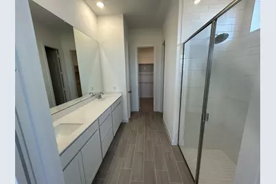 8226 Holly Blue Drive, Rosharon, TX 77583 - Photo 9