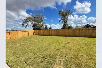 8226 Holly Blue Drive, Rosharon, TX 77583 - Photo 13