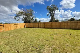 8226 Holly Blue Dr, Rosharon, TX 77583 - Photo 13