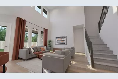 8226 Holly Blue Drive, Rosharon, TX 77583 - Photo 19