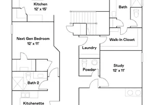 8226 Holly Blue Dr, Rosharon, TX 77583 - Photo 15