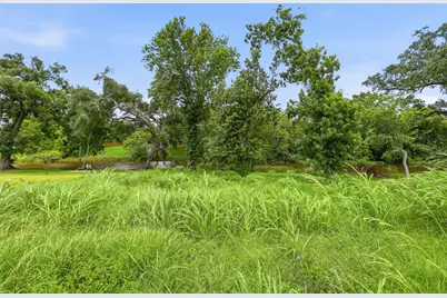 208 Creekside Lane, Lake Jackson, TX 77566 - Photo 25