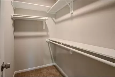 8209 Westcott Road, Houston, TX 77016 - Photo 15