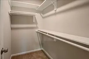 8209 Westcott Rd, Houston, TX 77016 - Photo 15