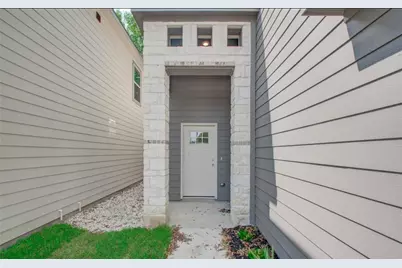 8209 Westcott Road, Houston, TX 77016 - Photo 3