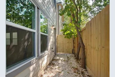 8209 Westcott Road, Houston, TX 77016 - Photo 19