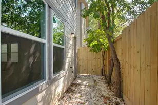 8209 Westcott Rd, Houston, TX 77016 - Photo 19