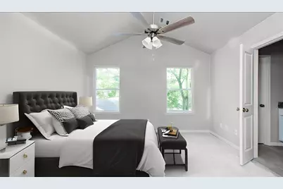 8209 Westcott Road, Houston, TX 77016 - Photo 17