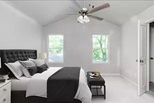 8209 Westcott Rd, Houston, TX 77016 - Photo 17