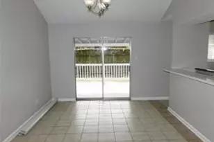 4816 Fairdale St, Pasadena, TX 77505 - Photo 5